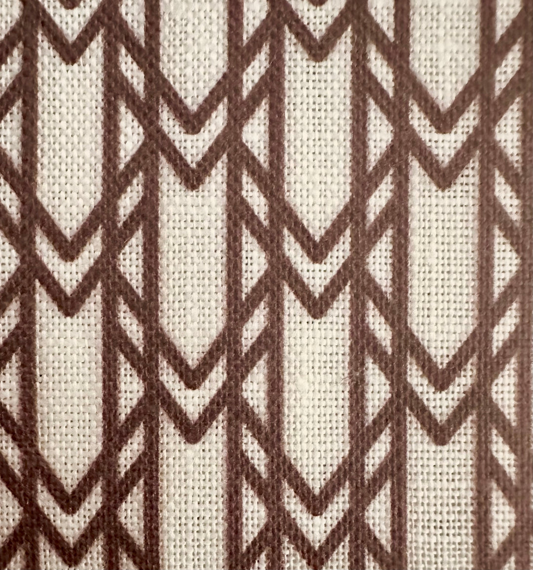 Fabric Swatches