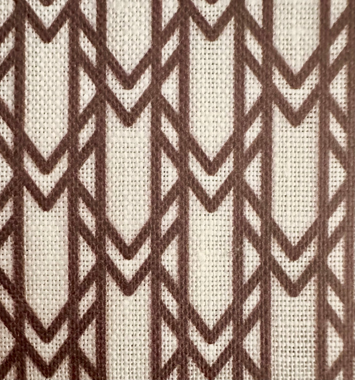 Fabric Swatches