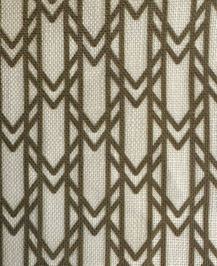 Fabric Swatches