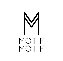 Motif Motif