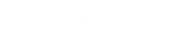 Motif Motif
